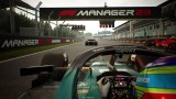 Joc F1® Manager 2023 Deluxe Edition pentru PC Digital