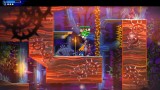 Joc Guacamelee! 2 pentru PC Digital