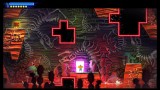 Joc Guacamelee! 2 pentru PC Digital