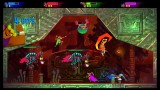 Joc Guacamelee! 2 pentru PC Digital
