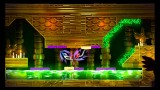 Joc Guacamelee! 2 pentru PC Digital