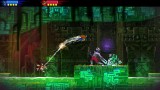 Joc Guacamelee! 2 pentru PC Digital