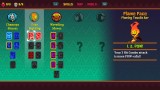 Joc Guacamelee! 2 pentru PC Digital