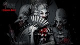 Joc Darkest Dungeon Ancestral Edition pentru PC Digital