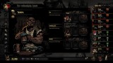 Joc Darkest Dungeon Ancestral Edition pentru PC Digital