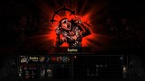 Joc Darkest Dungeon Ancestral Edition pentru PC Digital