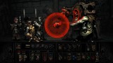 Joc Darkest Dungeon Ancestral Edition pentru PC Digital