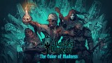 Joc Darkest Dungeon Ancestral Edition pentru PC Digital