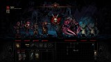 Joc Darkest Dungeon Ancestral Edition pentru PC Digital