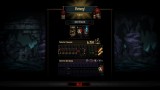 Joc Darkest Dungeon Ancestral Edition pentru PC Digital