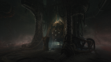 Joc Scorn Deluxe Edition (steam) pentru PC Digital