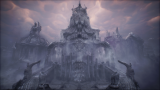 Joc Scorn Deluxe Edition (steam) pentru PC Digital