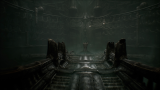 Joc Scorn Deluxe Edition (steam) pentru PC Digital