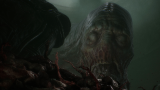 Joc Scorn Deluxe Edition (steam) pentru PC Digital