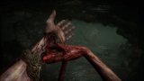 Joc Scorn Deluxe Edition (steam) pentru PC Digital