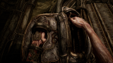 Joc Scorn Deluxe Edition (steam) pentru PC Digital