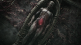 Joc Scorn Deluxe Edition (steam) pentru PC Digital