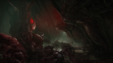 Joc Scorn Deluxe Edition (steam) pentru PC Digital