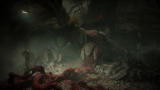 Joc Scorn Deluxe Edition (steam) pentru PC Digital