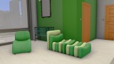 Joc House Flipper - Pop Art Furniture Pack pentru PC Digital
