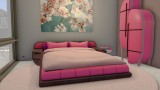 Joc House Flipper - Pop Art Furniture Pack pentru PC Digital