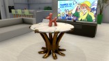 Joc House Flipper - Pop Art Furniture Pack pentru PC Digital