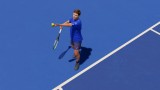Joc Ao Tennis 2 pentru PC Digital