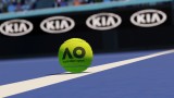 Joc Ao Tennis 2 pentru PC Digital