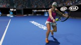 Joc Ao Tennis 2 pentru PC Digital