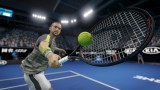 Joc Ao Tennis 2 pentru PC Digital