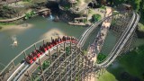 Planet Coaster [mac]