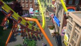 Planet Coaster [mac]