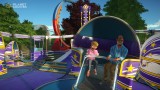 Planet Coaster [mac]
