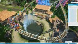 Planet Coaster [mac]