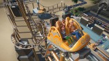Planet Coaster [mac]