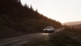 Joc Assetto Corsa Rally - Early Access pentru PC Digital