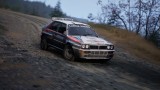 Joc Assetto Corsa Rally - Early Access pentru PC Digital