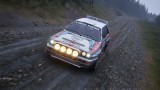Joc Assetto Corsa Rally - Early Access pentru PC Digital