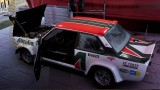 Joc Assetto Corsa Rally - Early Access pentru PC Digital