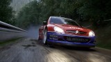 Joc Assetto Corsa Rally - Early Access pentru PC Digital