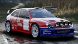 Joc Assetto Corsa Rally - Early Access pentru PC Digital