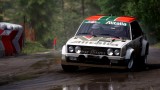 Joc Assetto Corsa Rally - Early Access pentru PC Digital
