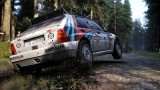 Joc Assetto Corsa Rally - Early Access pentru PC Digital
