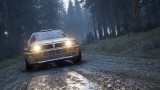 Joc Assetto Corsa Rally - Early Access pentru PC Digital