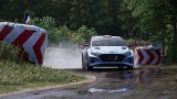 Joc Assetto Corsa Rally - Early Access pentru PC Digital