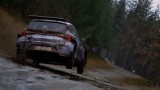 Joc Assetto Corsa Rally - Early Access pentru PC Digital