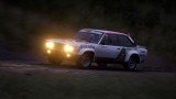 Joc Assetto Corsa Rally - Early Access pentru PC Digital