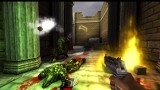Joc Turok 2: Seeds Of Evil pentru PC Digital