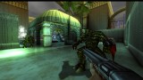 Joc Turok 2: Seeds Of Evil pentru PC Digital