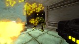 Joc Turok 2: Seeds Of Evil pentru PC Digital